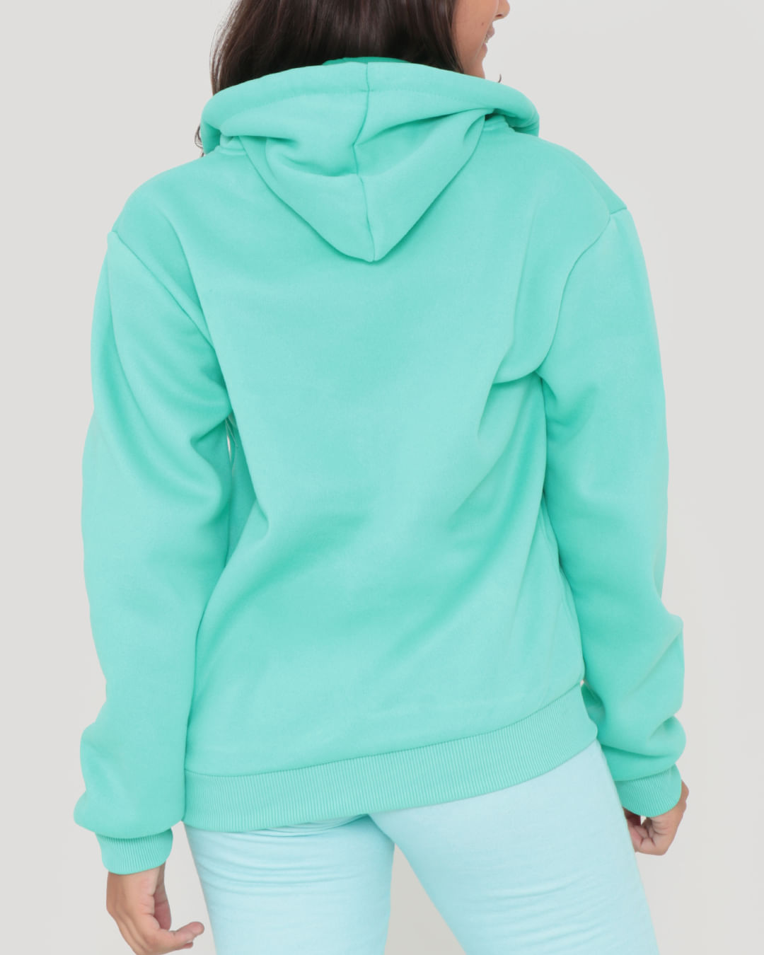 Blusa-Kgobh-1010-Vrd-Mol-Ab-F-1016---Verde-Claro