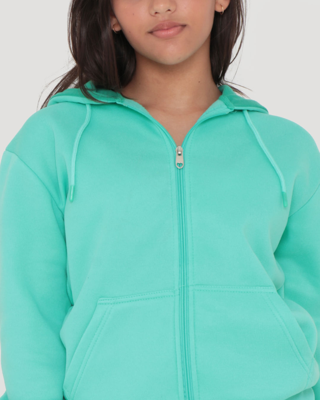 Blusa-Kgobh-1010-Vrd-Mol-Ab-F-1016---Verde-Claro