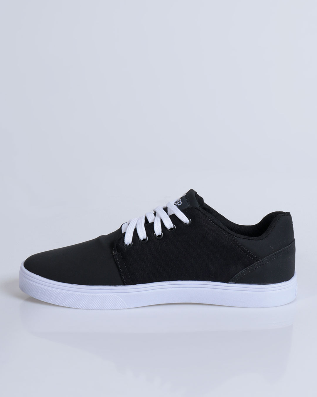 Ten-Cas-Rnam-507-98-Ptobco---Preto