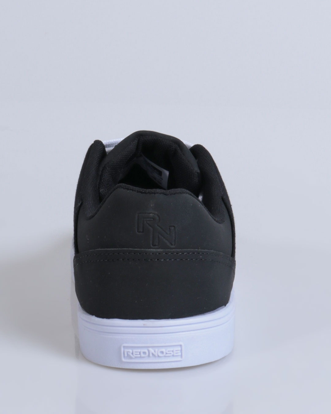 Ten-Cas-Rnam-507-98-Ptobco---Preto