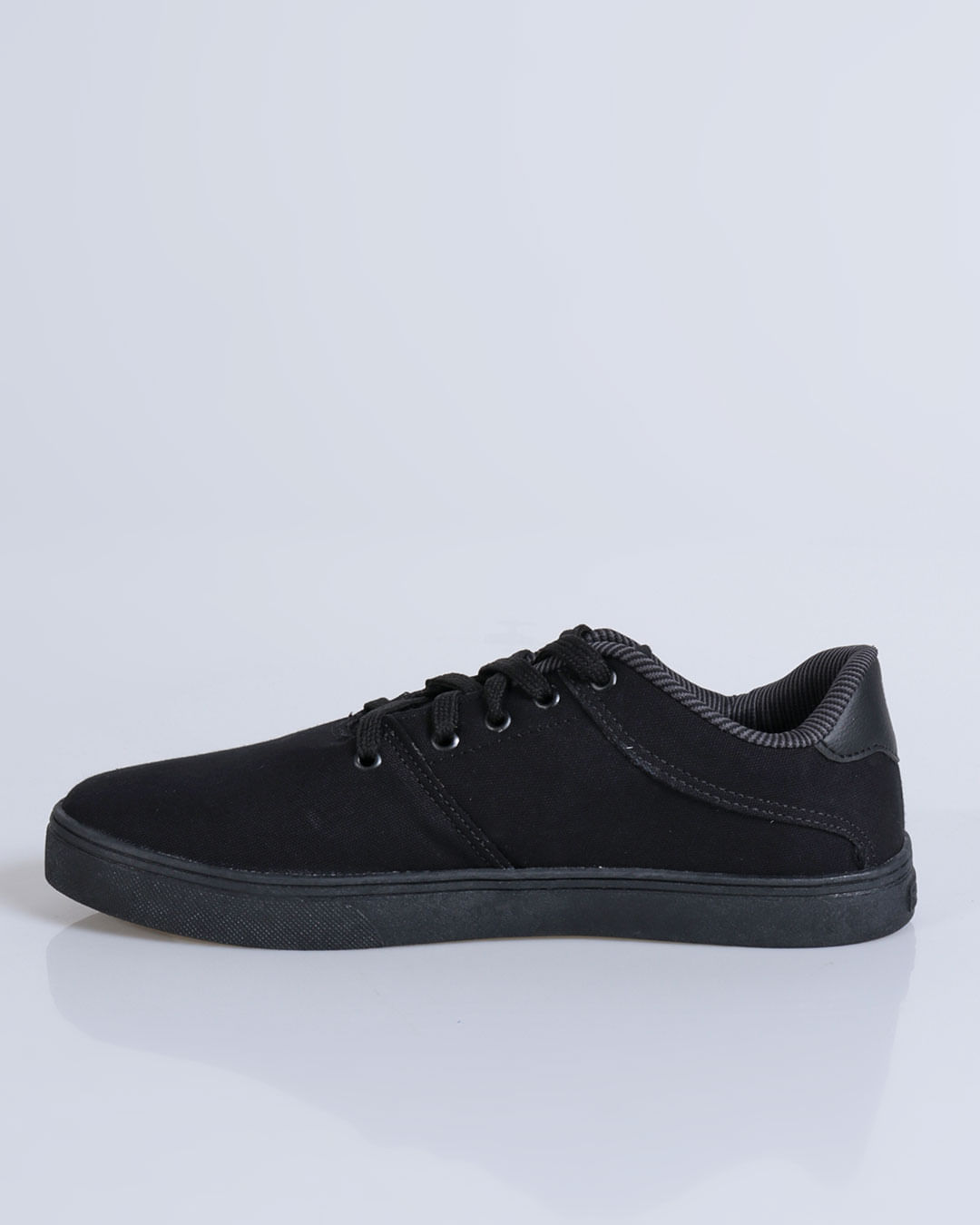 Ten-Cas-Rnam-509-170-Ptczpt---Preto