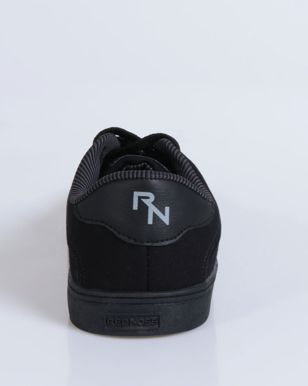 Ten-Cas-Rnam-509-170-Ptczpt---Preto