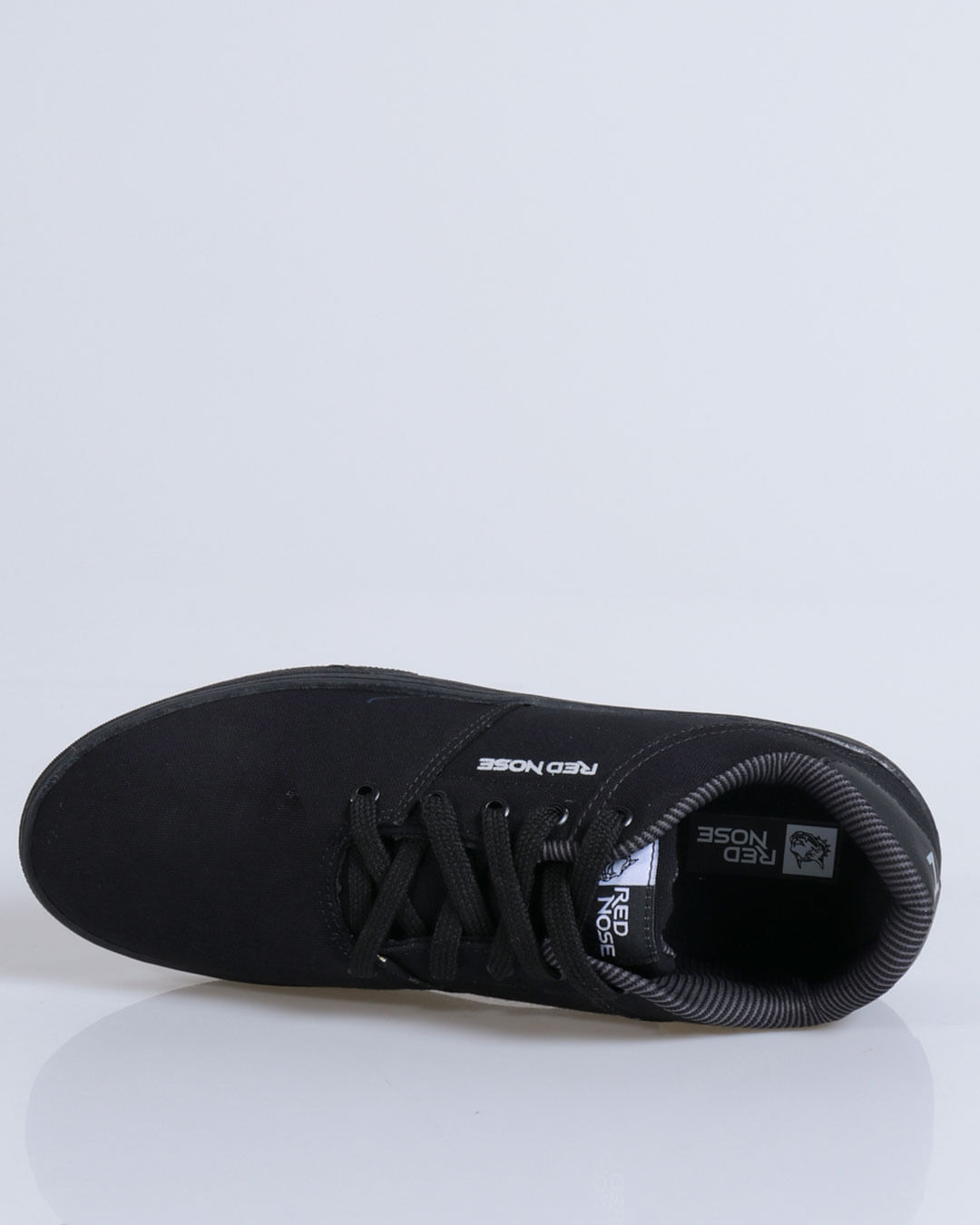 Ten-Cas-Rnam-509-170-Ptczpt---Preto