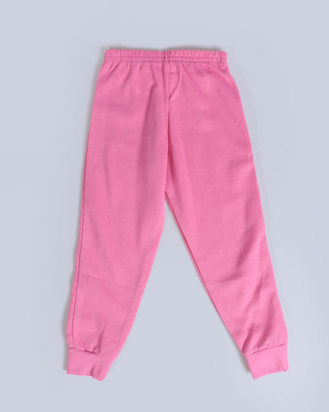 Conjunto--Mol-330-Ab-Cp-F13---Off-White-Geometrico