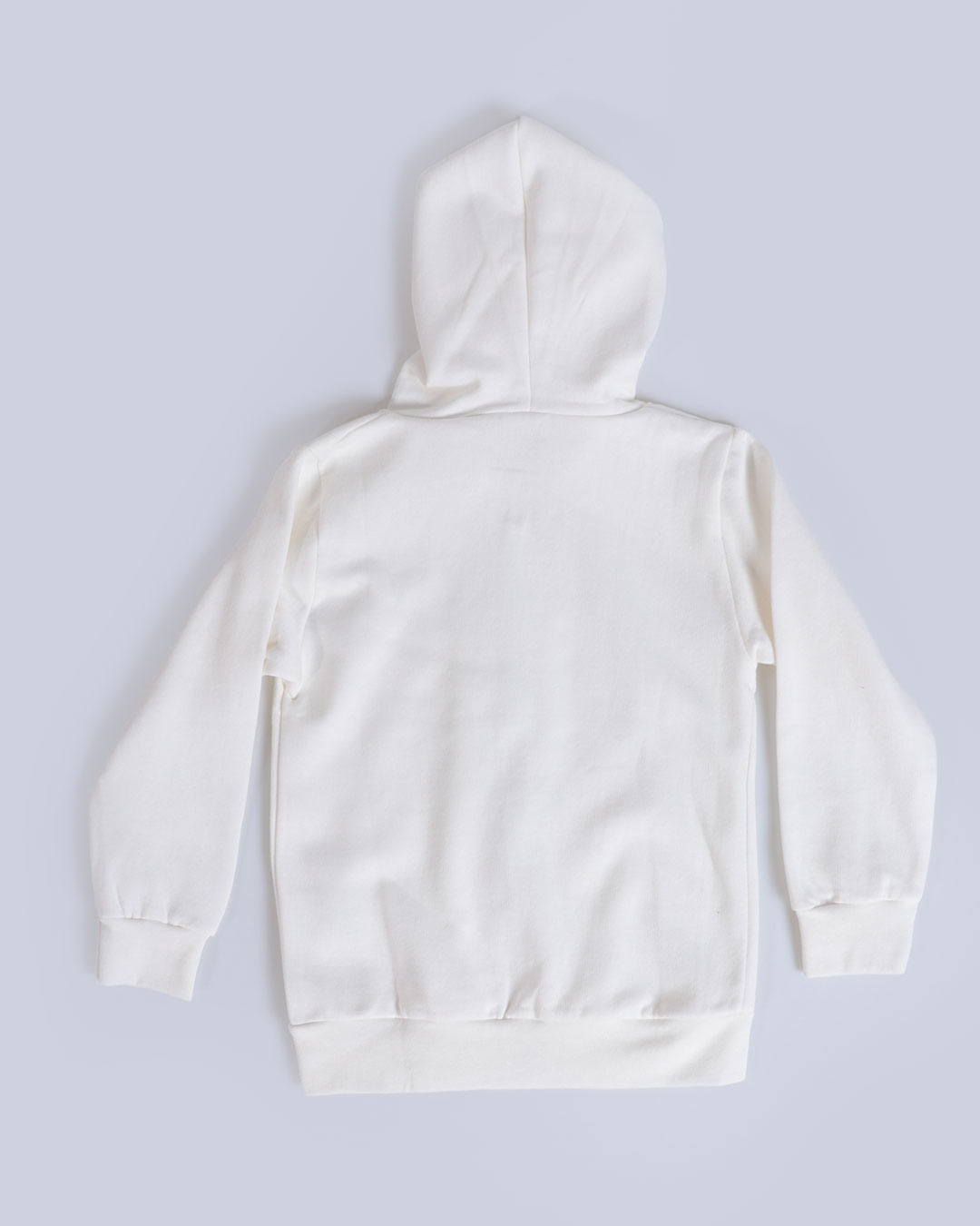 Conjunto--Mol-330-Ab-Cp-F13---Off-White-Geometrico