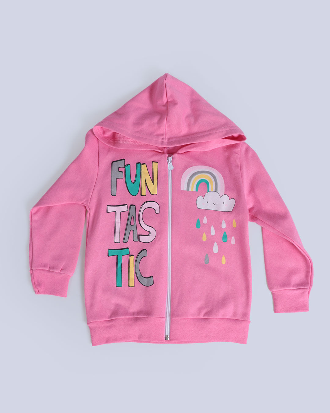 Conjunto--Mol-330-Ab-Cp-F13---Rosa-Medio