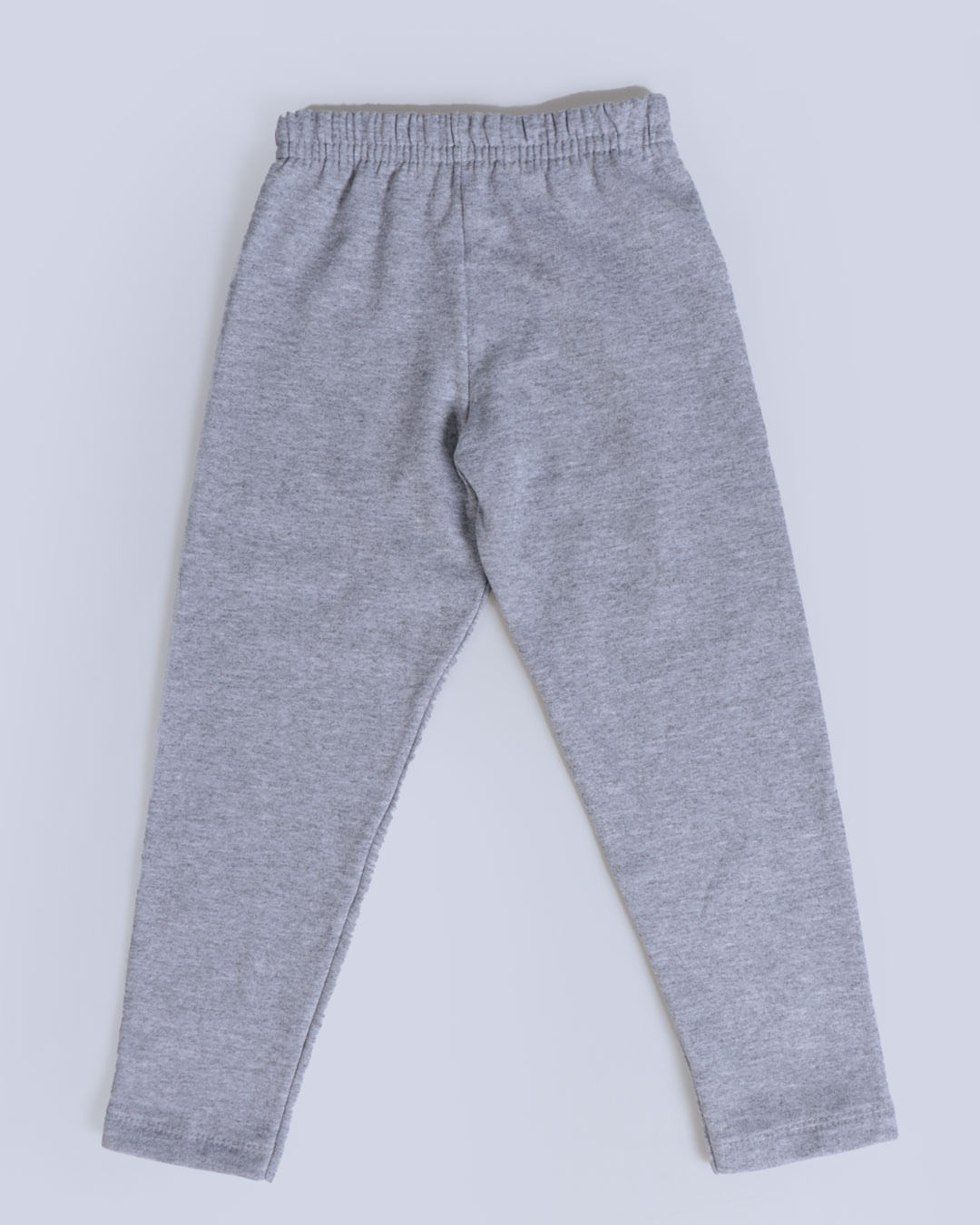 Conjunto--Mol-330-Ab-Cp-F13---Rosa-Medio