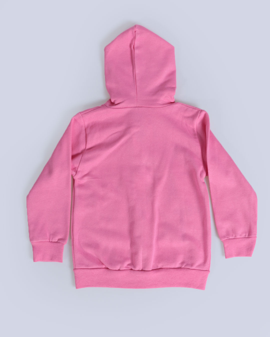 Conjunto--Mol-330-Ab-Cp-F13---Rosa-Medio