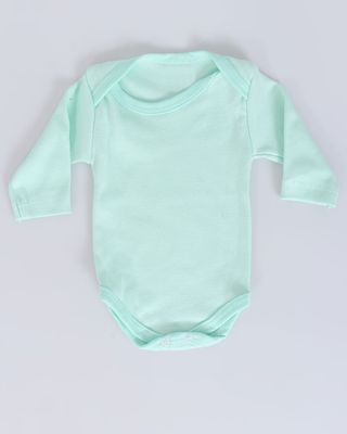 Body--6156-Liso-Ml---Verde-Outros