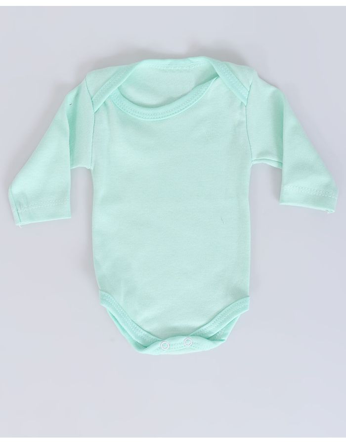 Body--6156-Liso-Ml---Verde-Outros