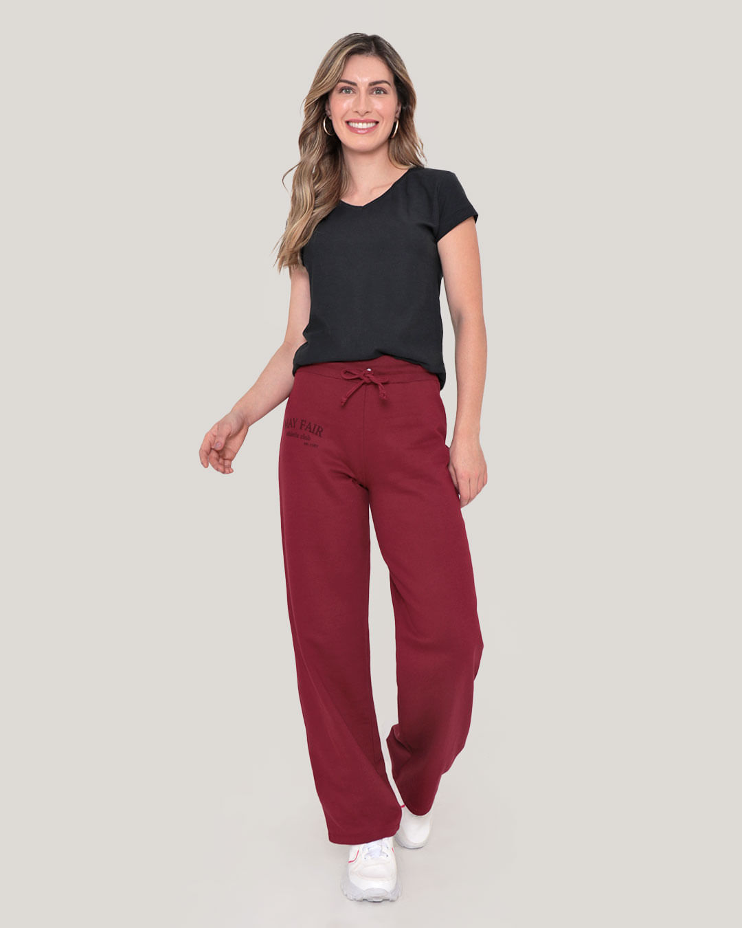 Blusa-Bl715-Flame-Gola-V-Preta---Preto