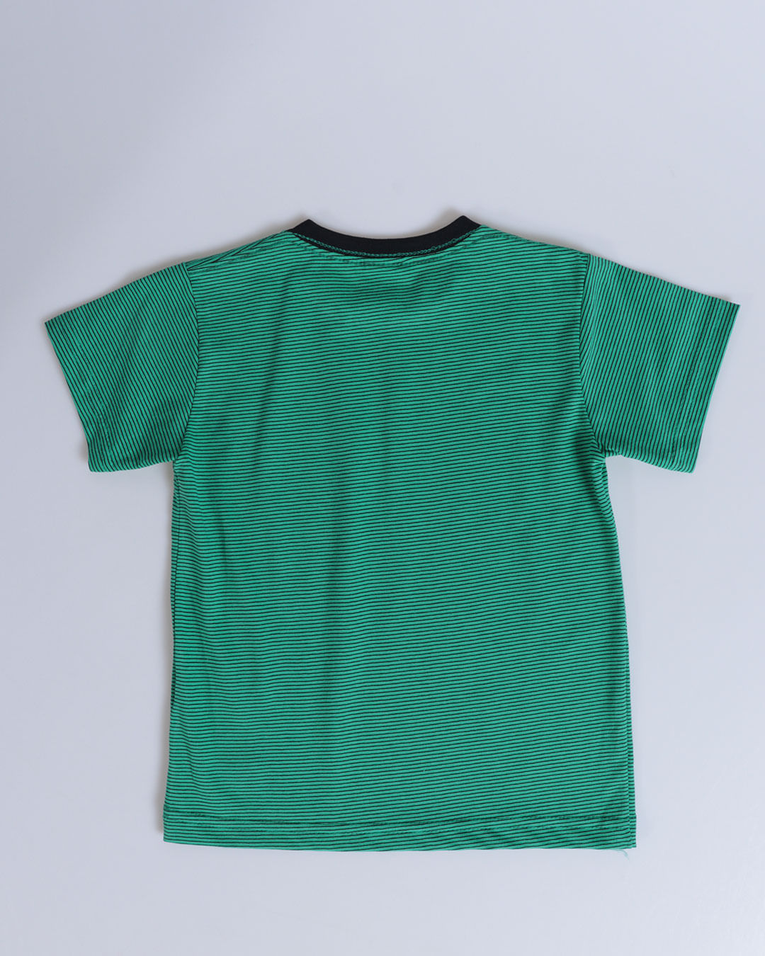 Camiseta-Mc-T35142-Masc-13---Verde-Medio