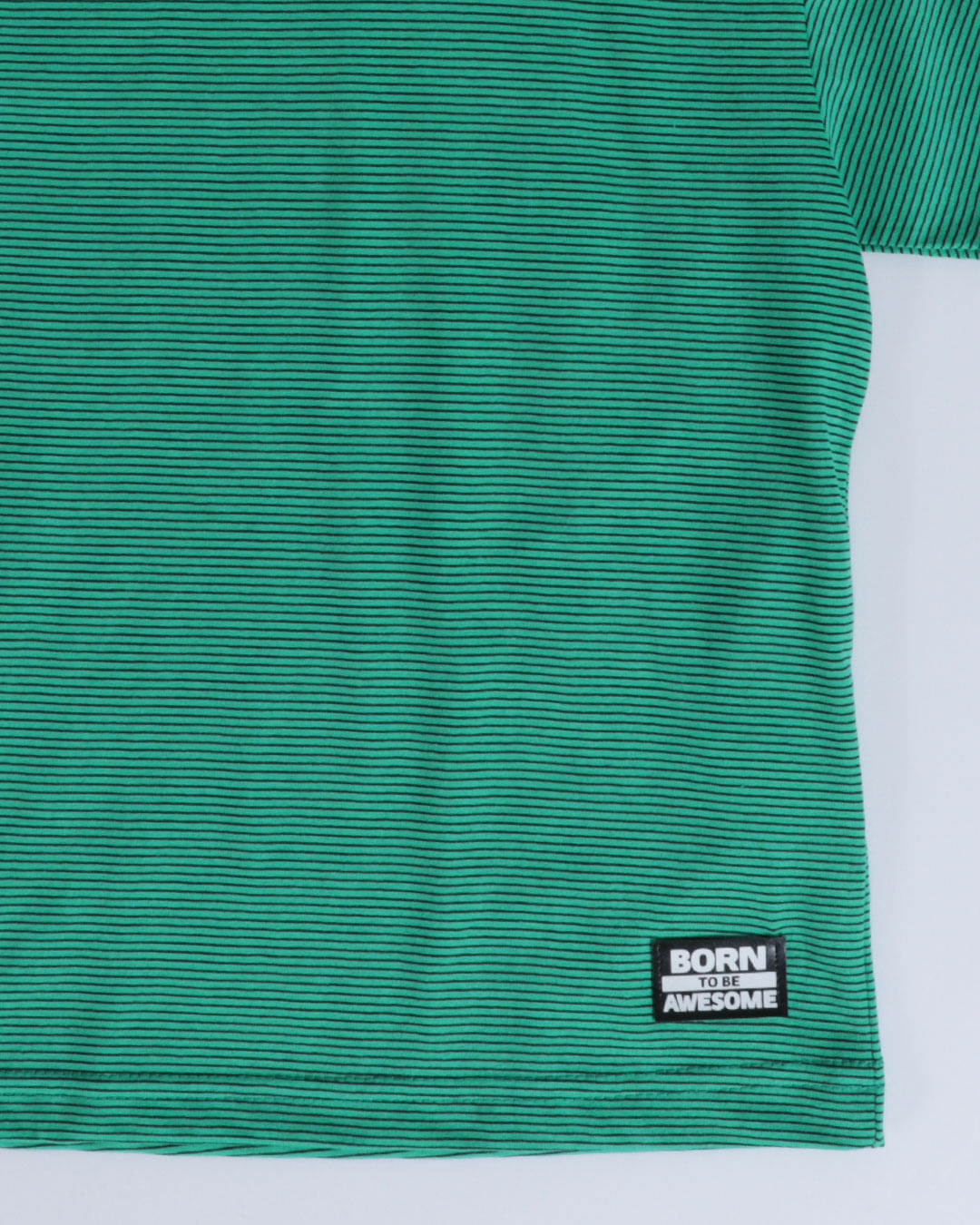 Camiseta-Mc-T35142-Masc-13---Verde-Medio