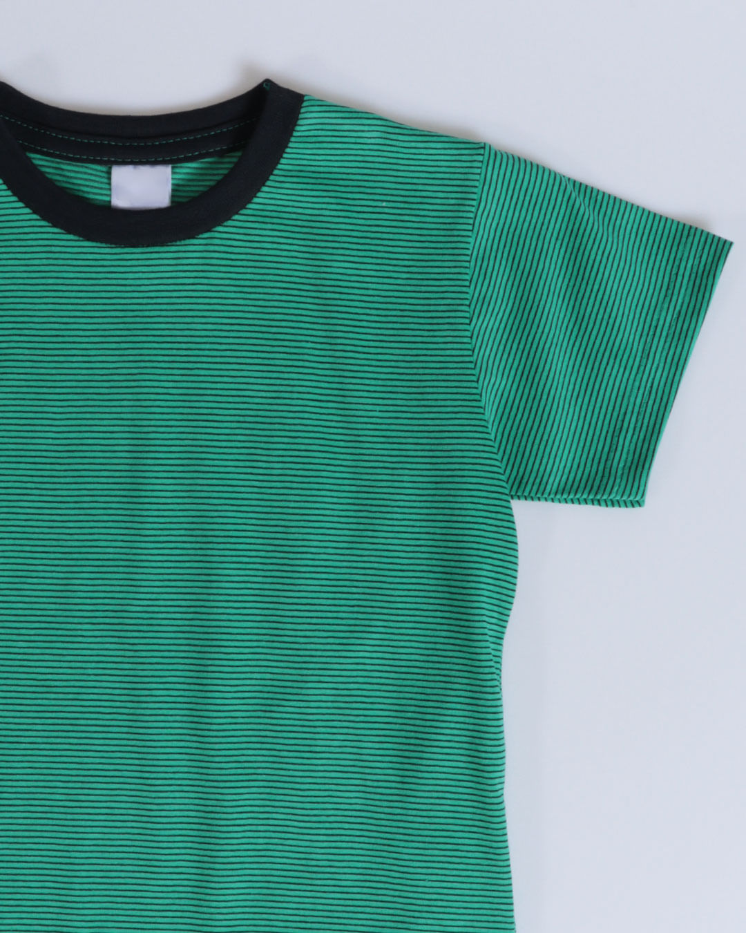 Camiseta-Mc-T35142-Masc-13---Verde-Medio