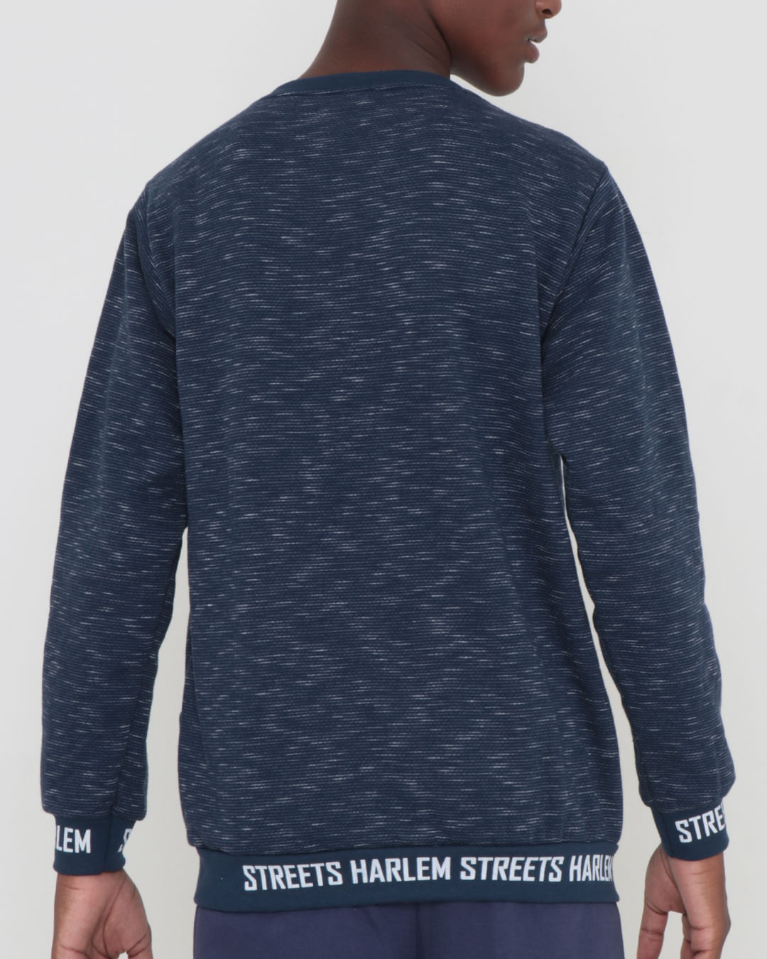 Blusa-31724-Mol-M1016-Sport---Marinho