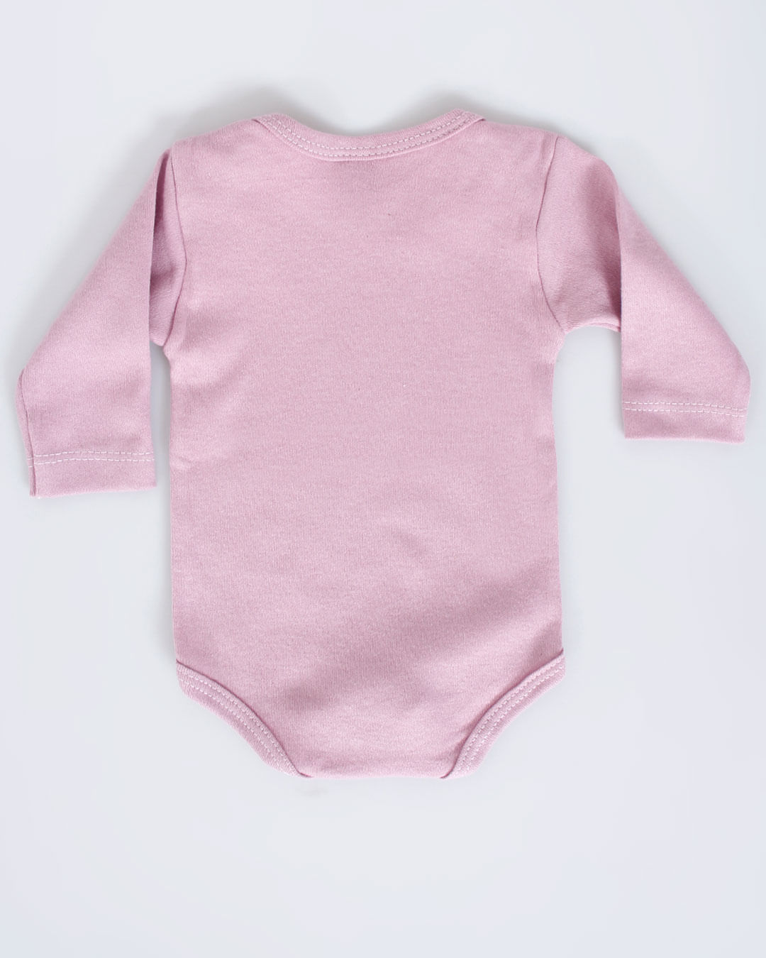 Body--6156-Liso-Ml---Lilas-Medio