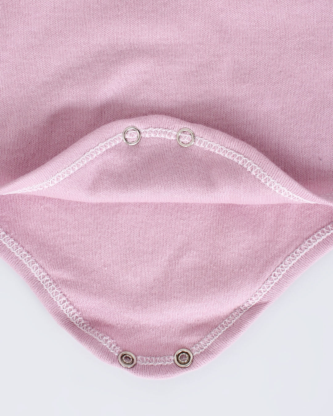 Body--6156-Liso-Ml---Lilas-Medio