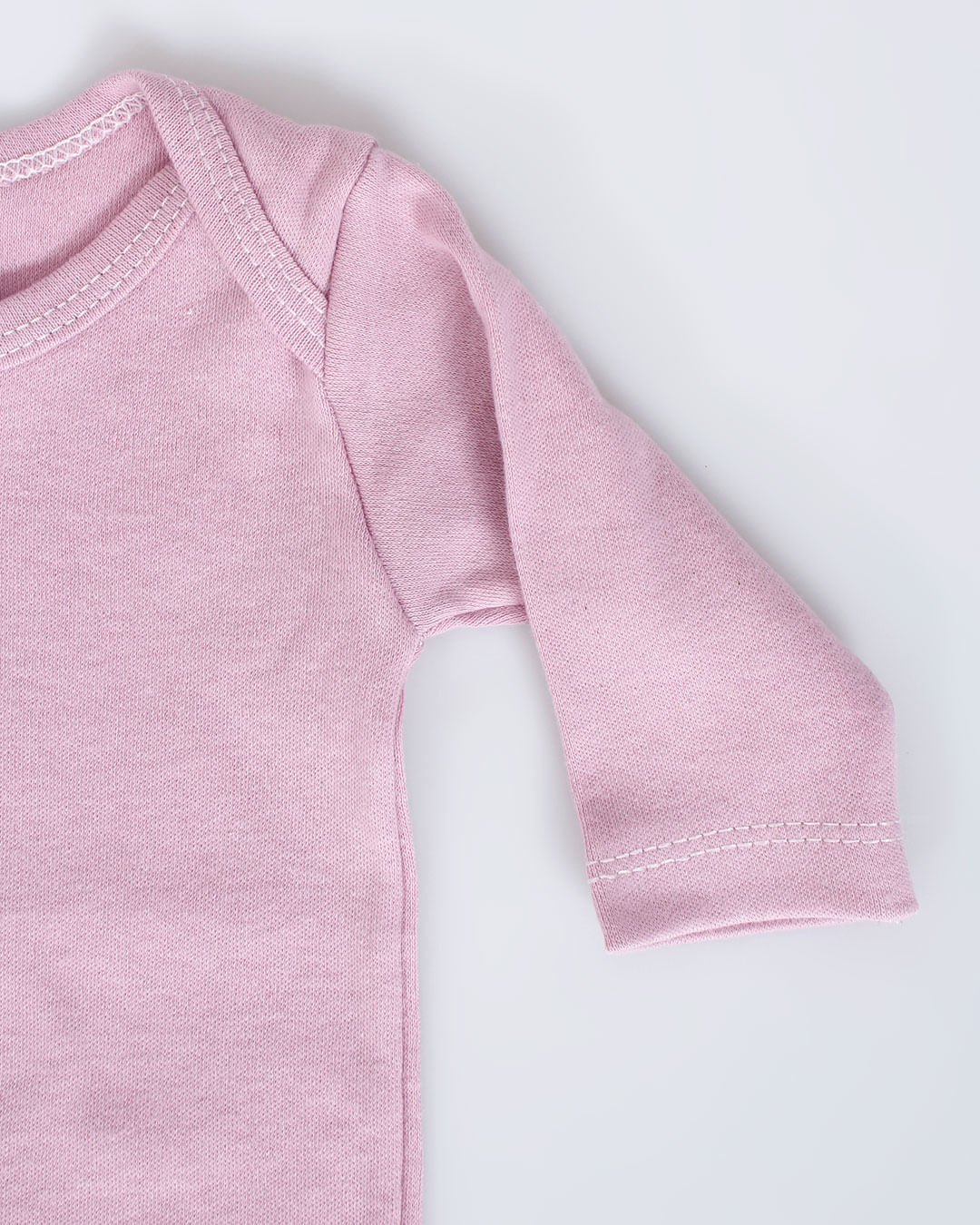 Body--6156-Liso-Ml---Lilas-Medio