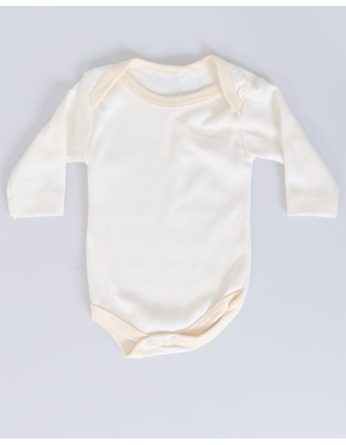 Body--6156-Liso-Ml---Off-White-Outros
