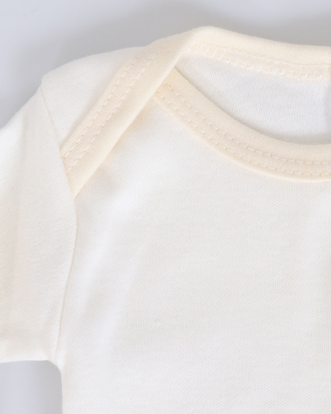 Body--6156-Liso-Ml---Off-White-Outros