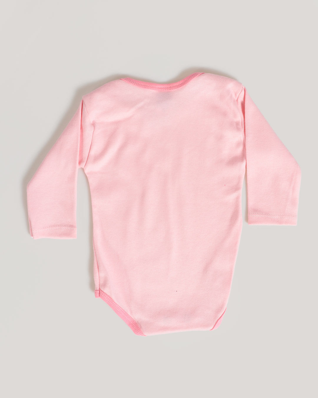 Body--6156-Liso-Ml---Rosa-Outros