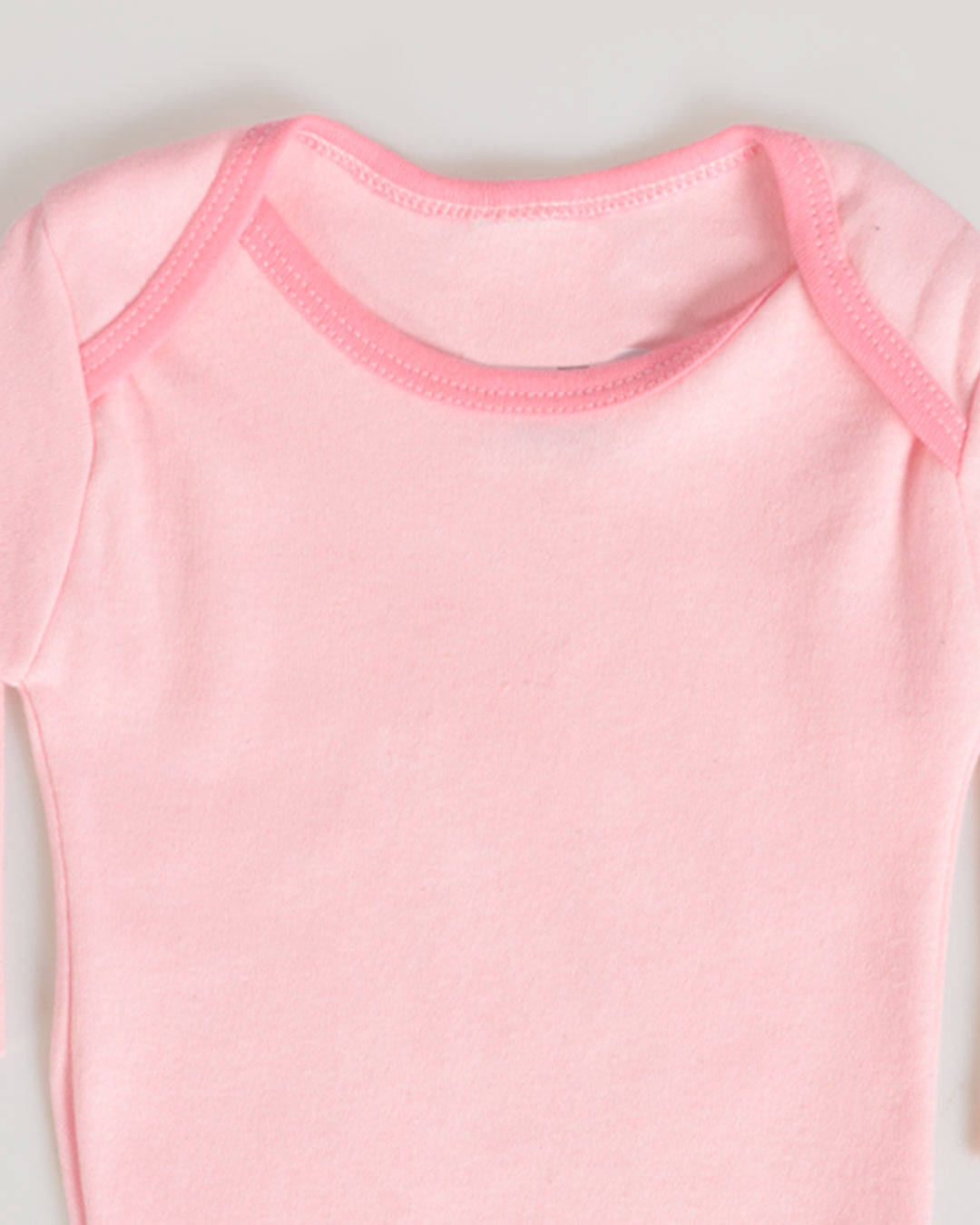 Body--6156-Liso-Ml---Rosa-Outros