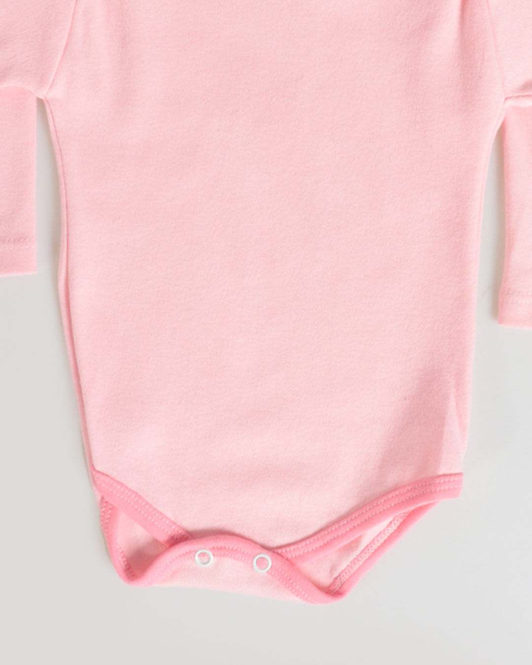 Body--6156-Liso-Ml---Rosa-Outros