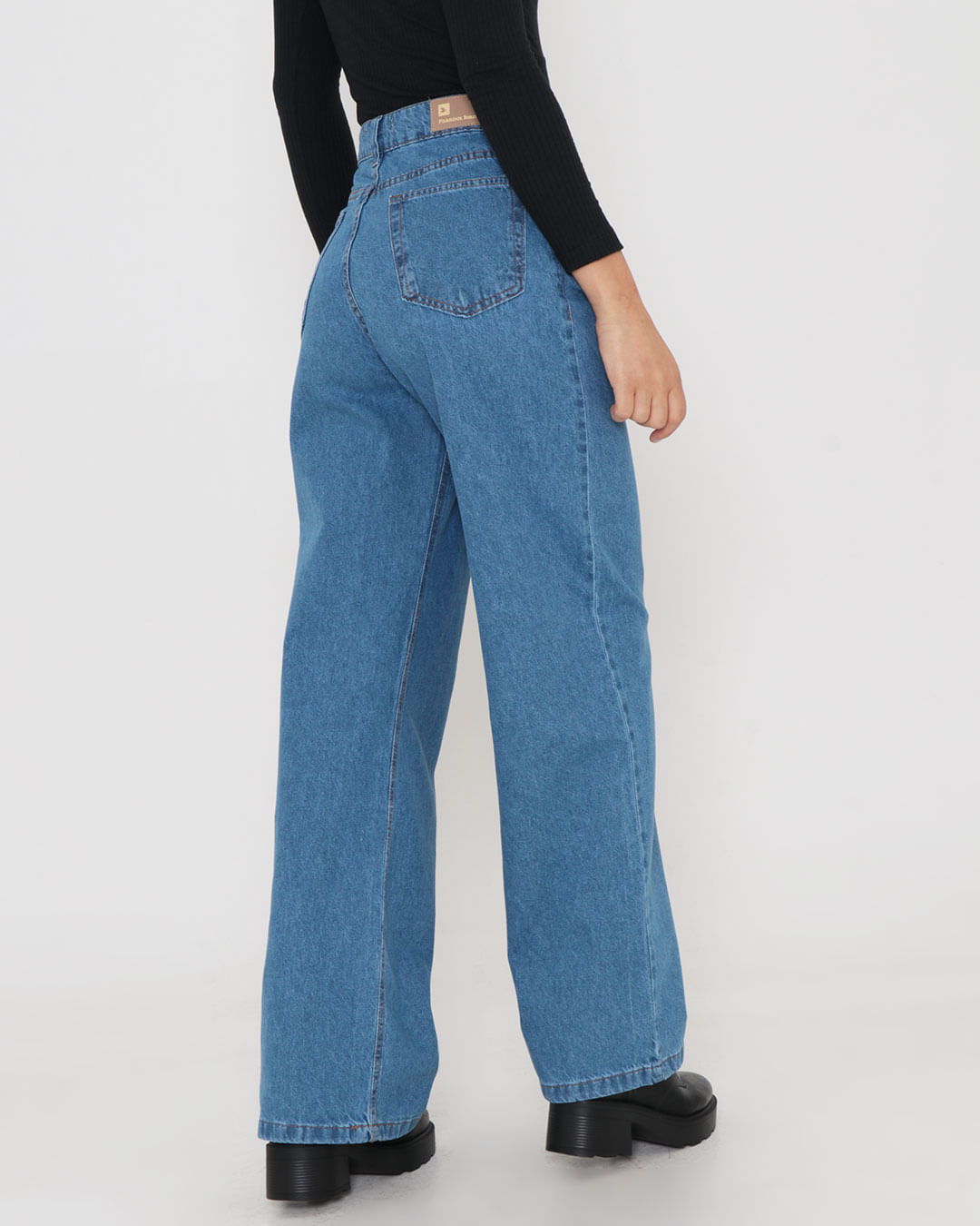 Calca-1376--Jns-Wide-Blue-Fem-Ad---Blue-Jeans-Medio