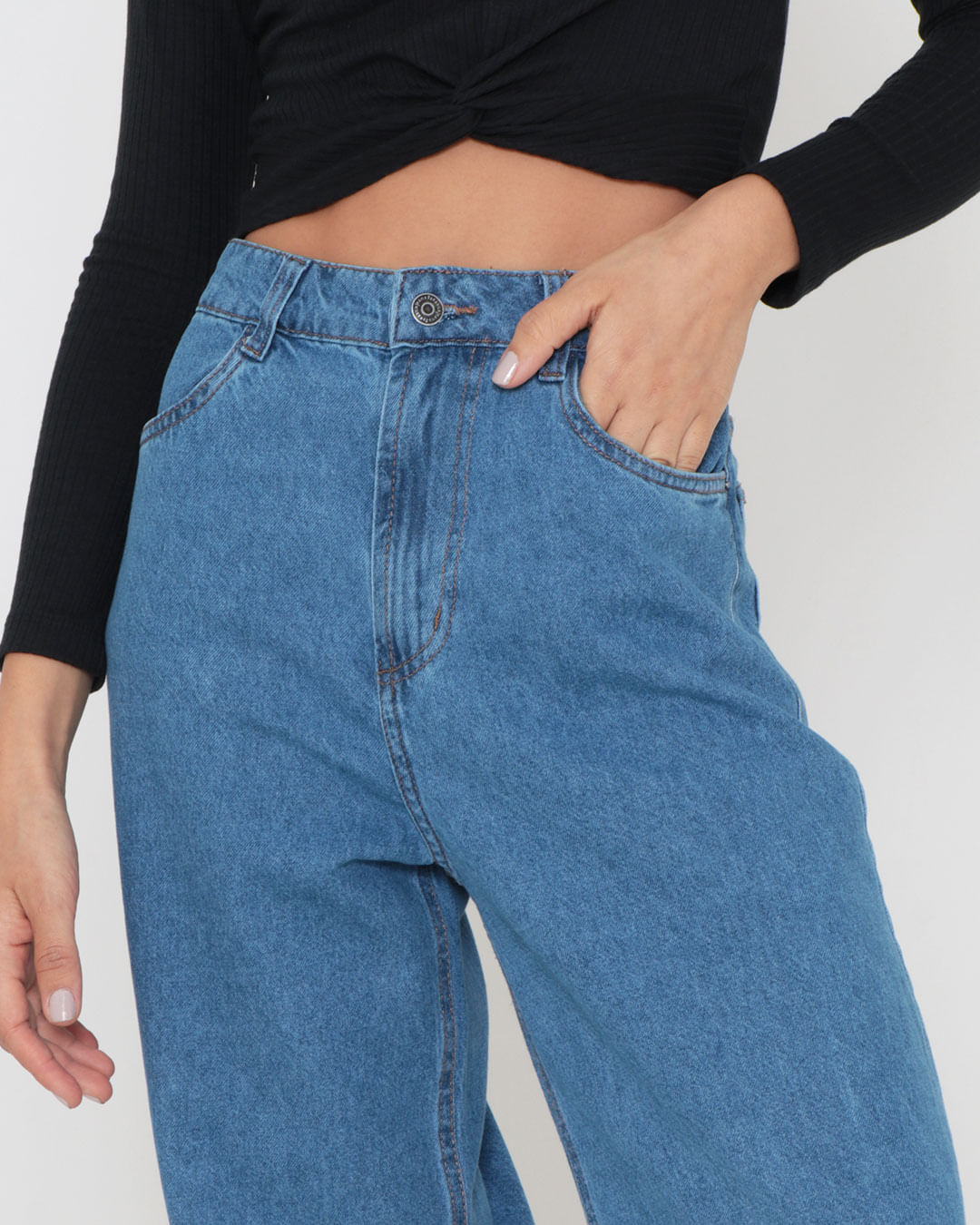 Calca-1376--Jns-Wide-Blue-Fem-Ad---Blue-Jeans-Medio