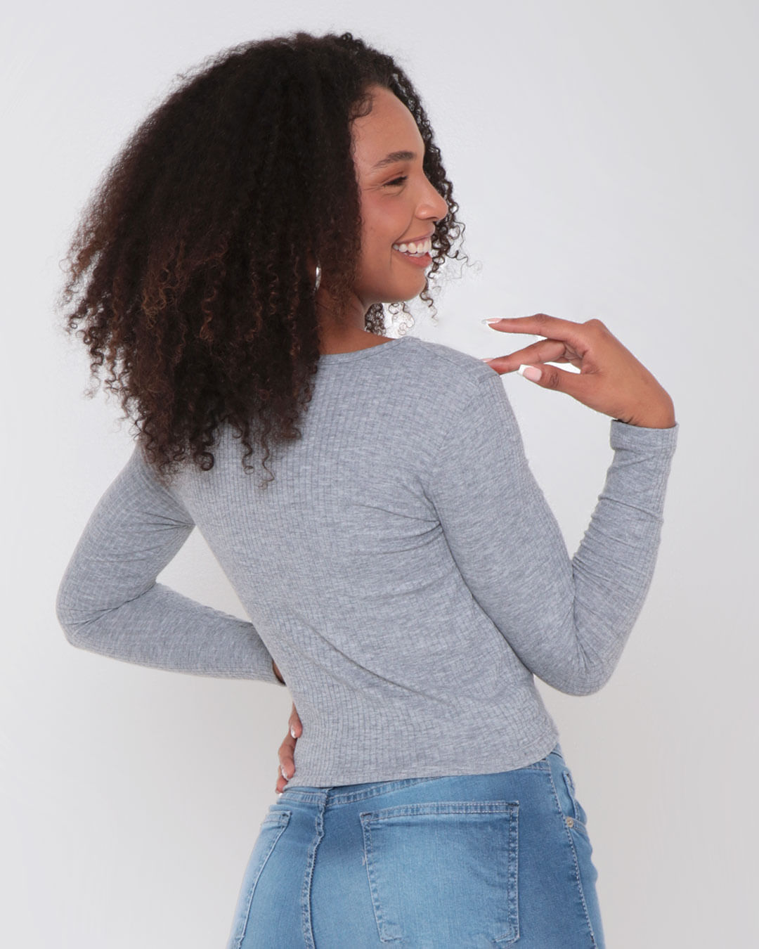 Blusa-Ml-Canelado-Transp-22291---Cinza-Medio