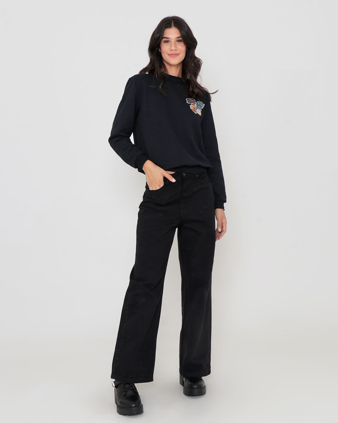 Moletom-Silk-F1941---Preto
