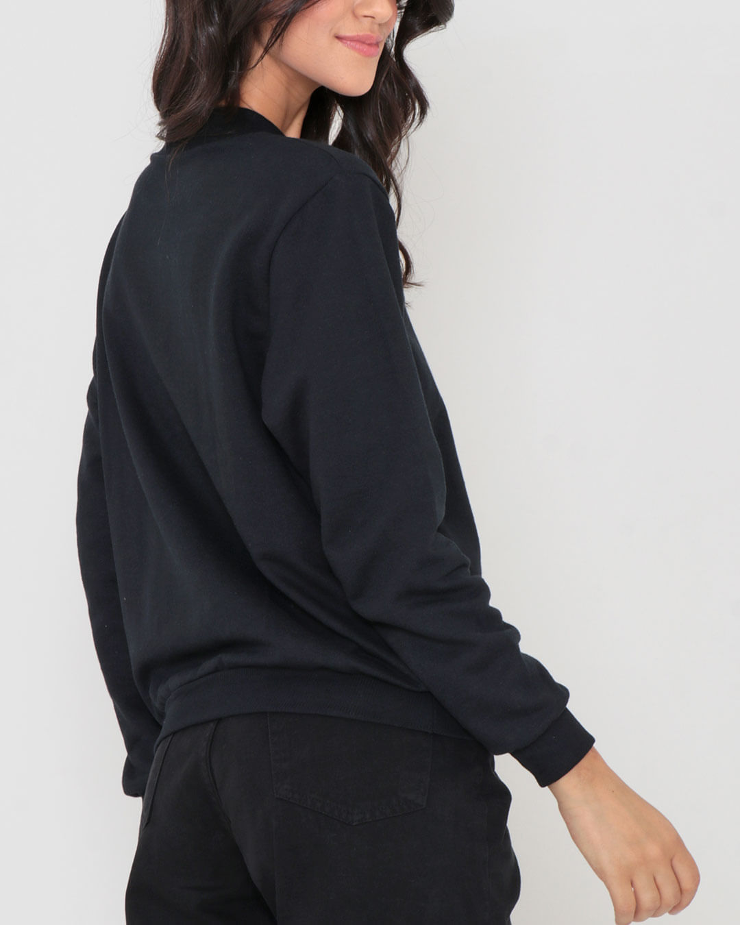 Moletom-Silk-F1941---Preto