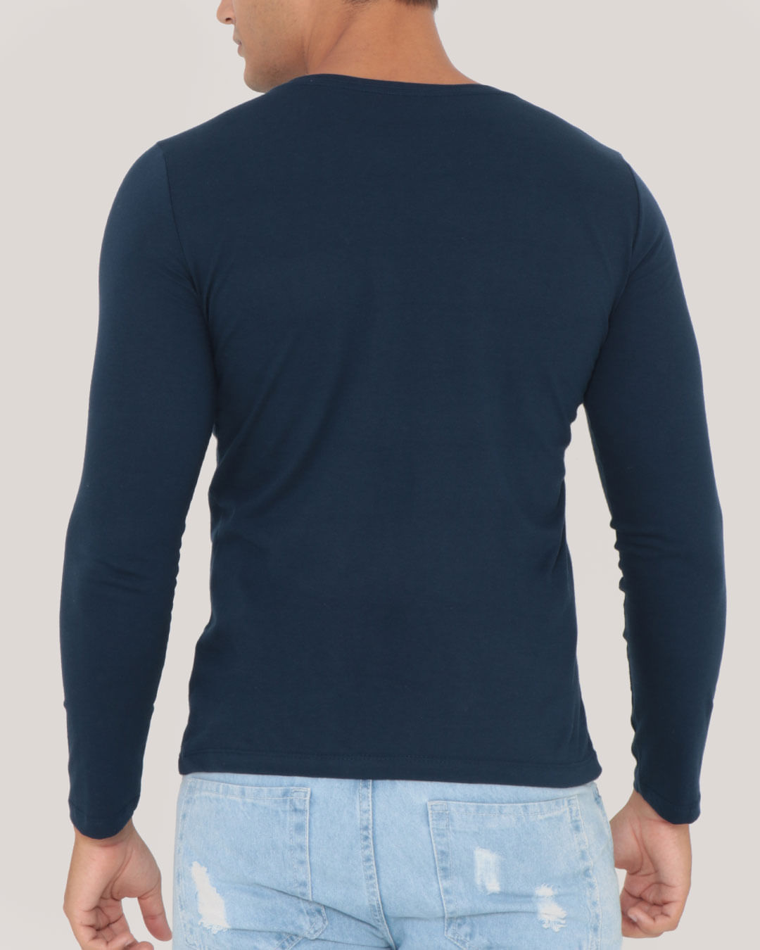 Camiseta-Ko526-Gola-V-Ml-Marinho---Marinho