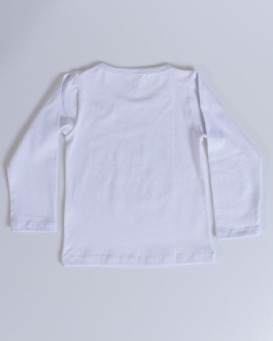 Blusa-Ml-Space-1799-Fem13---Branco