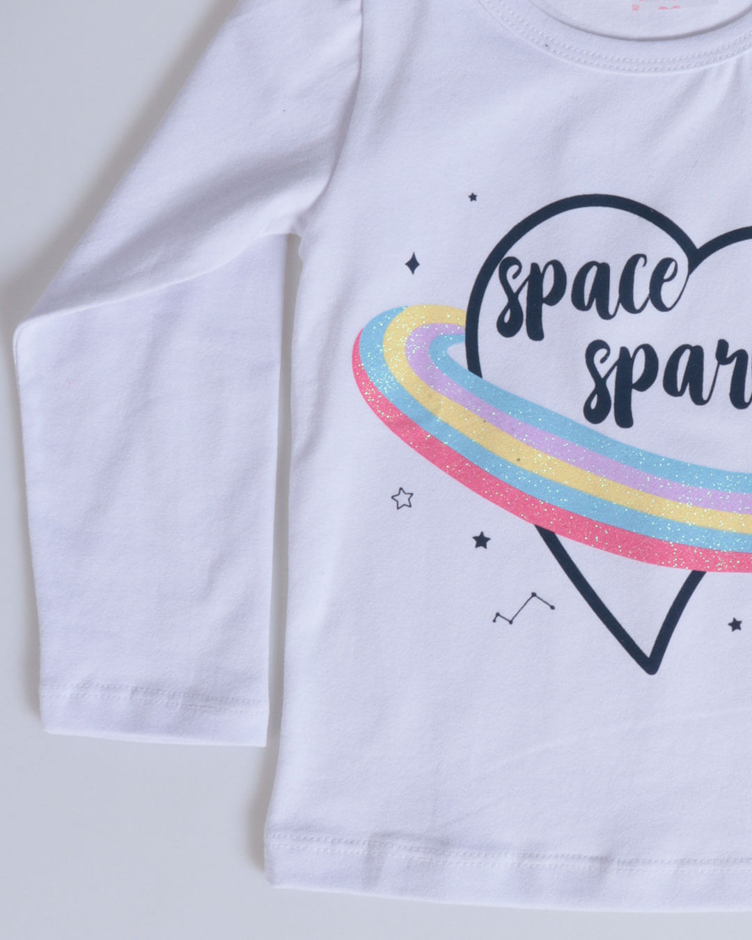 Blusa-Ml-Space-1799-Fem13---Branco
