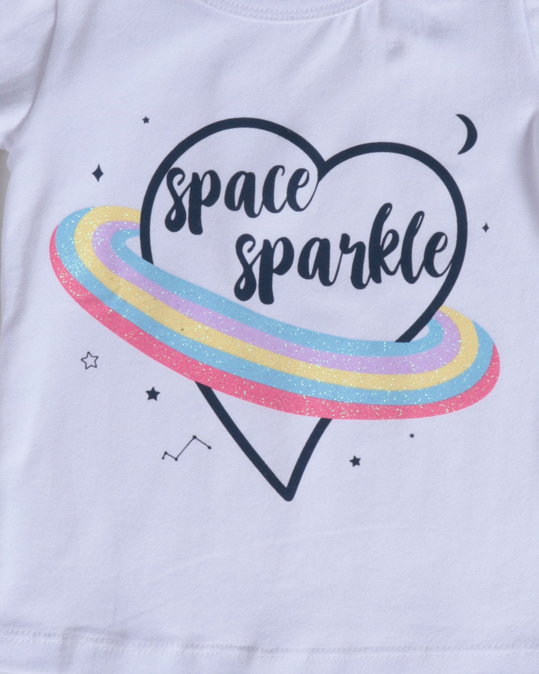 Blusa-Ml-Space-1799-Fem13---Branco