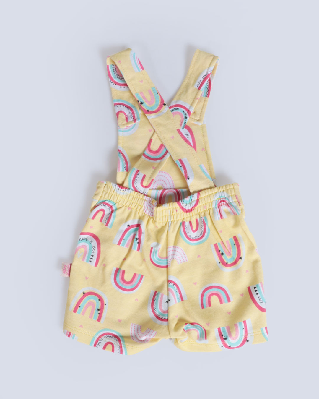 Conjunto-Jardimc-6783-Fempg---Branco