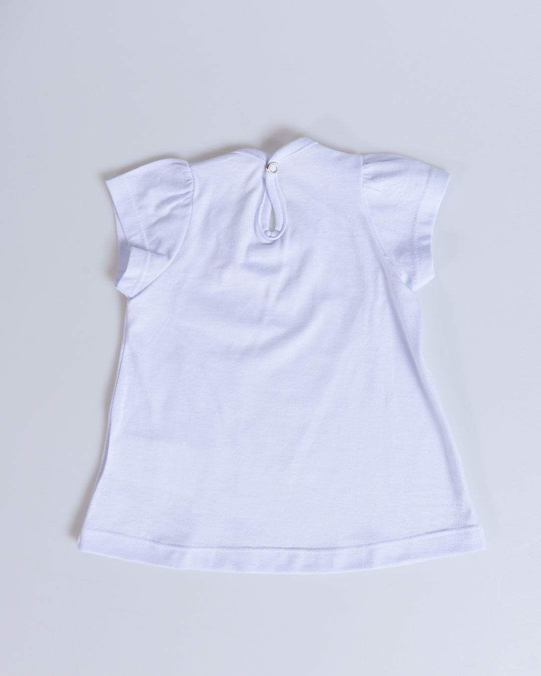 Conjunto-Jardimc-6783-Fempg---Branco