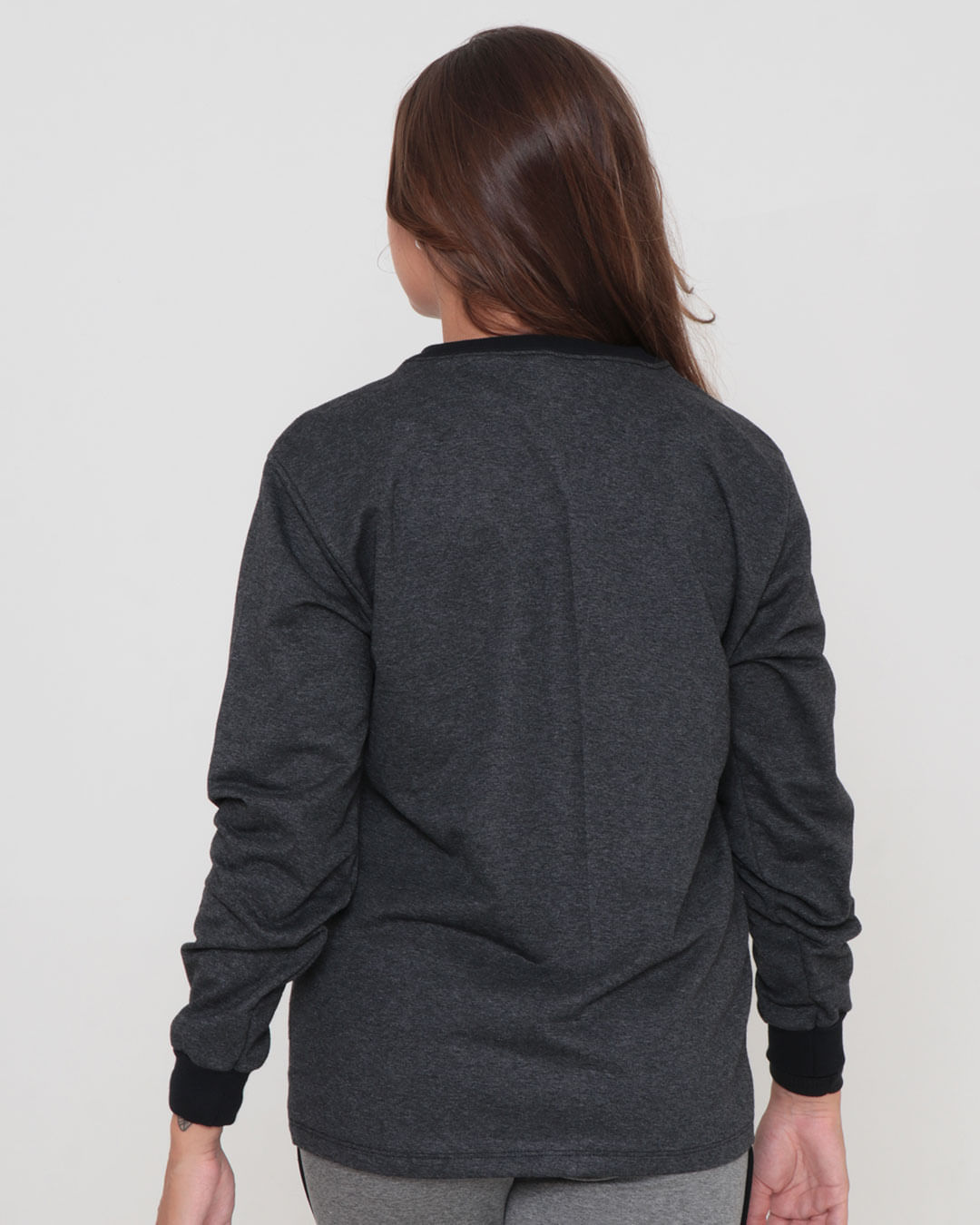 Blusa-Ml-Moletinho-Silk-San-Francisco---Cinza-Escuro