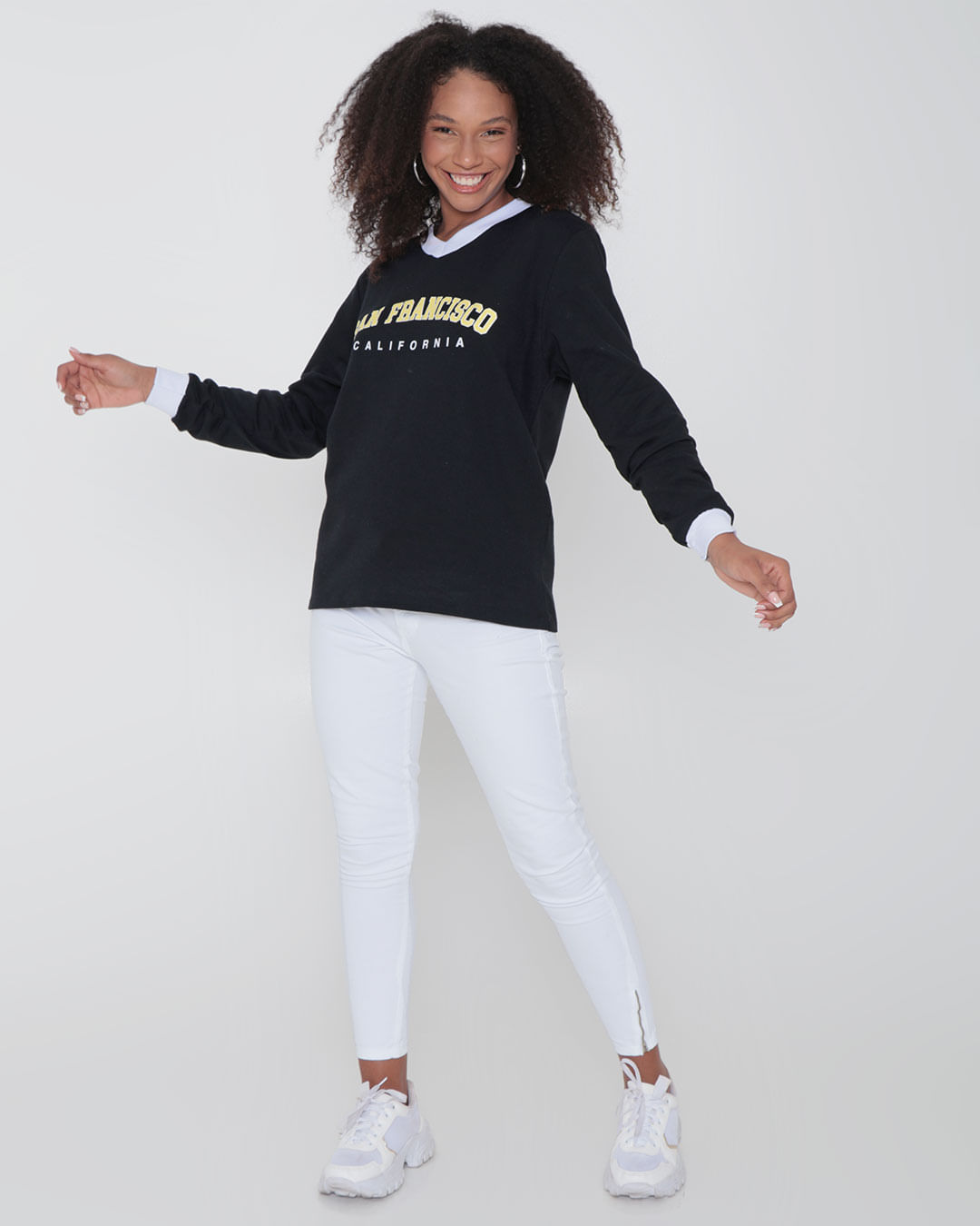 Blusa-Ml-Moletinho-Silk-San-Francisco---Preto