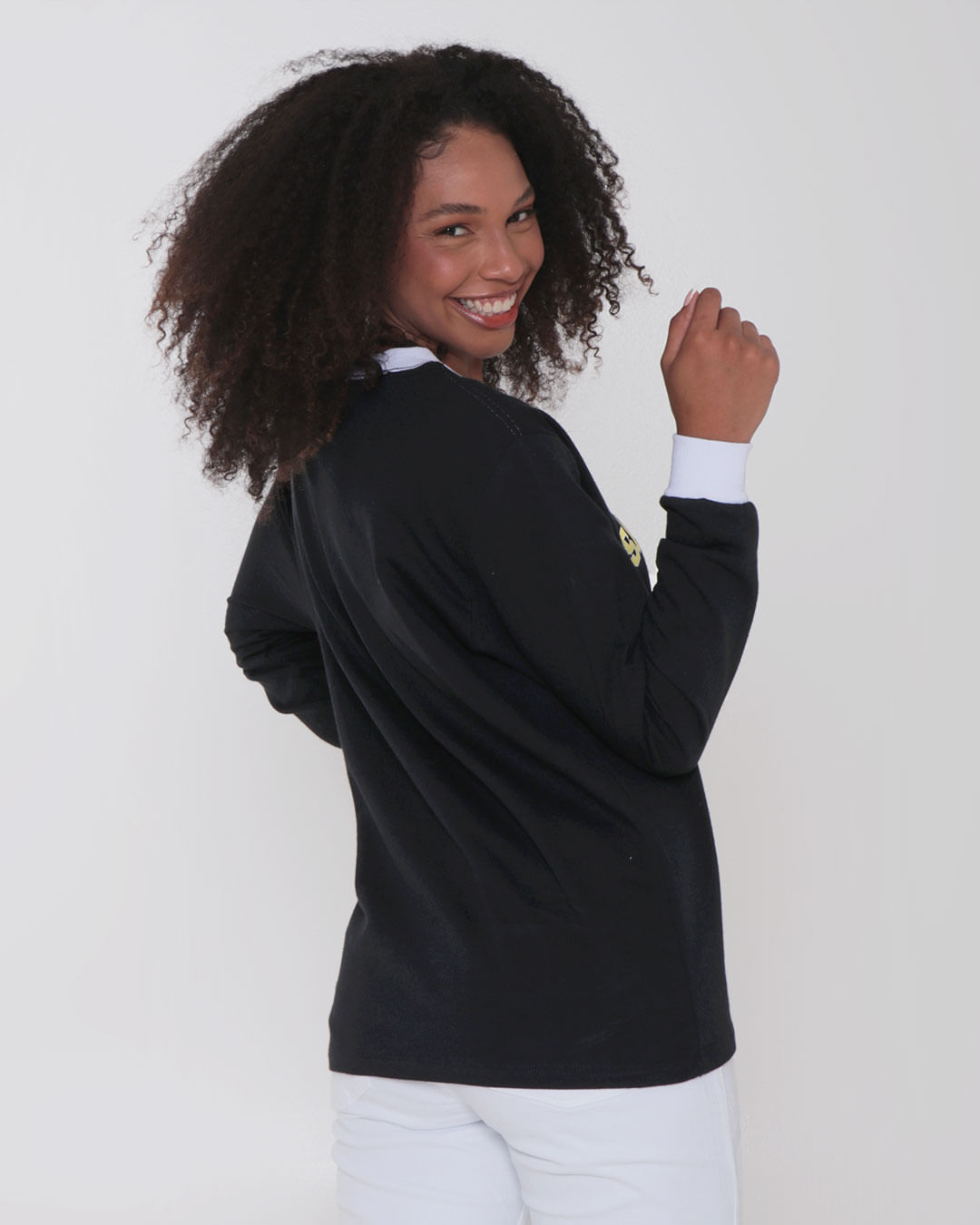 Blusa-Ml-Moletinho-Silk-San-Francisco---Preto