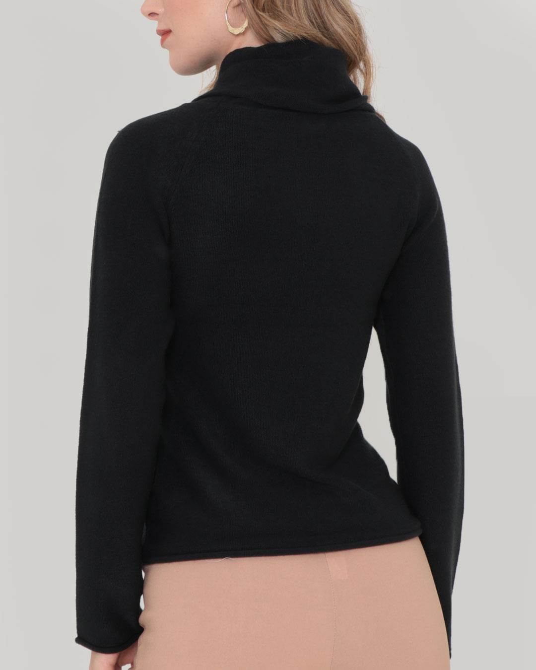 Blusa-Tricot-Cy-6388-Gola-Alta---Preto