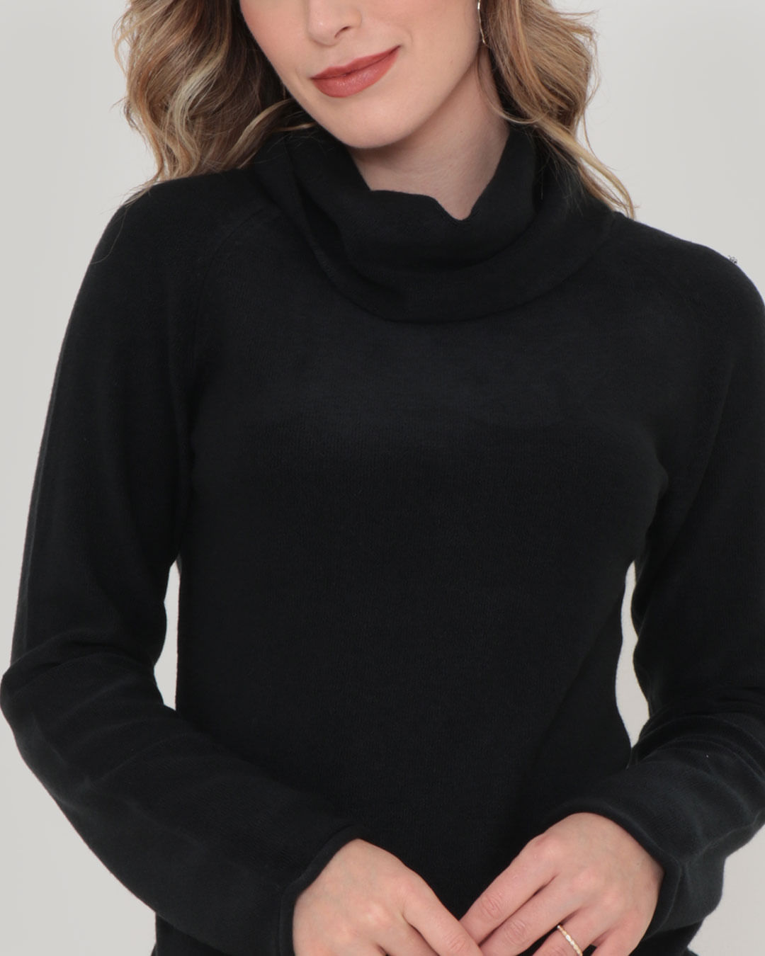 Blusa-Tricot-Cy-6388-Gola-Alta---Preto