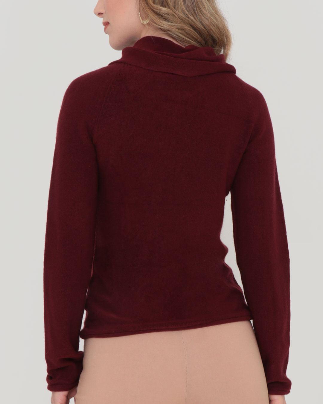 Blusa-Tricot-Cy-6388-Gola-Alta---Vinho