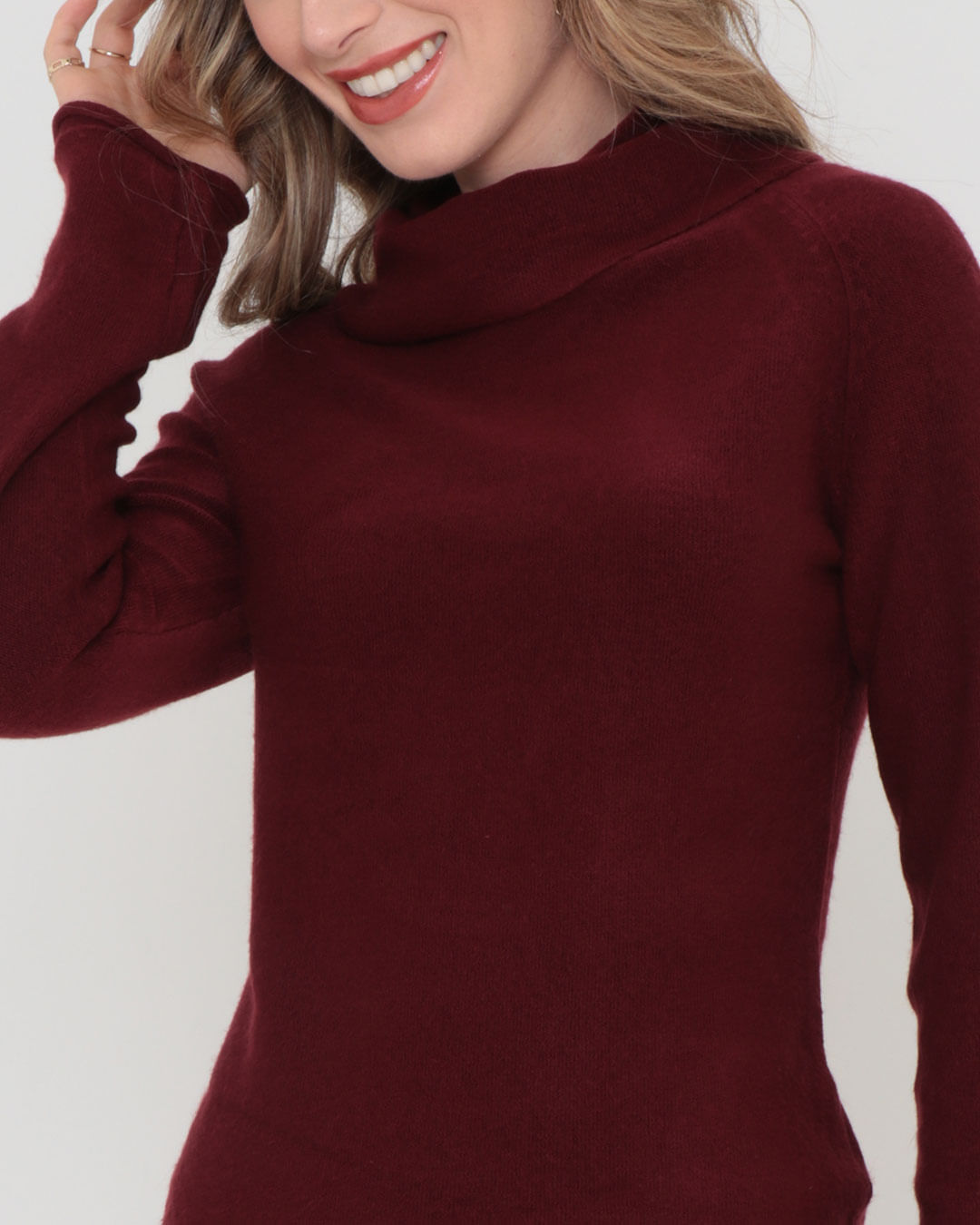 Blusa-Tricot-Cy-6388-Gola-Alta---Vinho