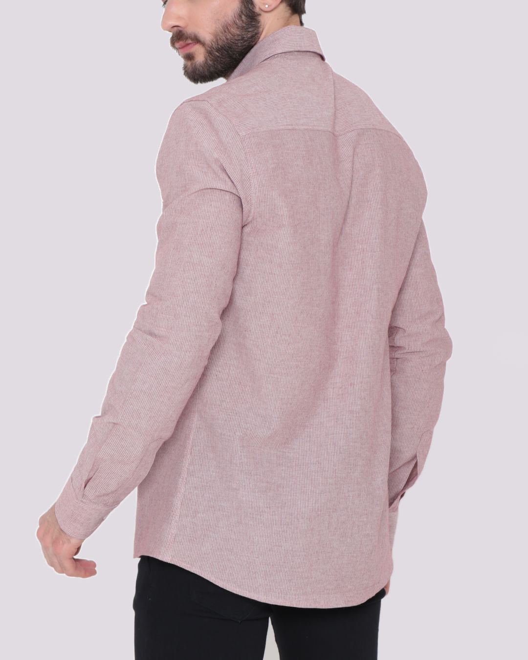 Camisa-Ml-11044-2-Bols-Listr-Vdever-25---Vermelho-Claro