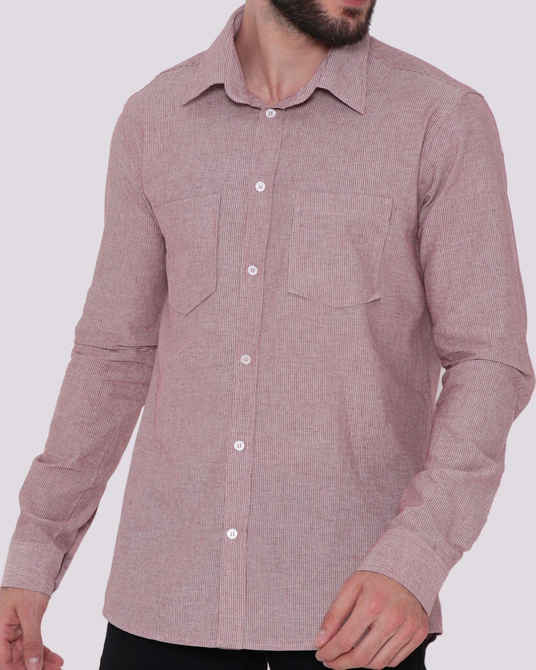 Camisa-Ml-11044-2-Bols-Listr-Vdever-25---Vermelho-Claro