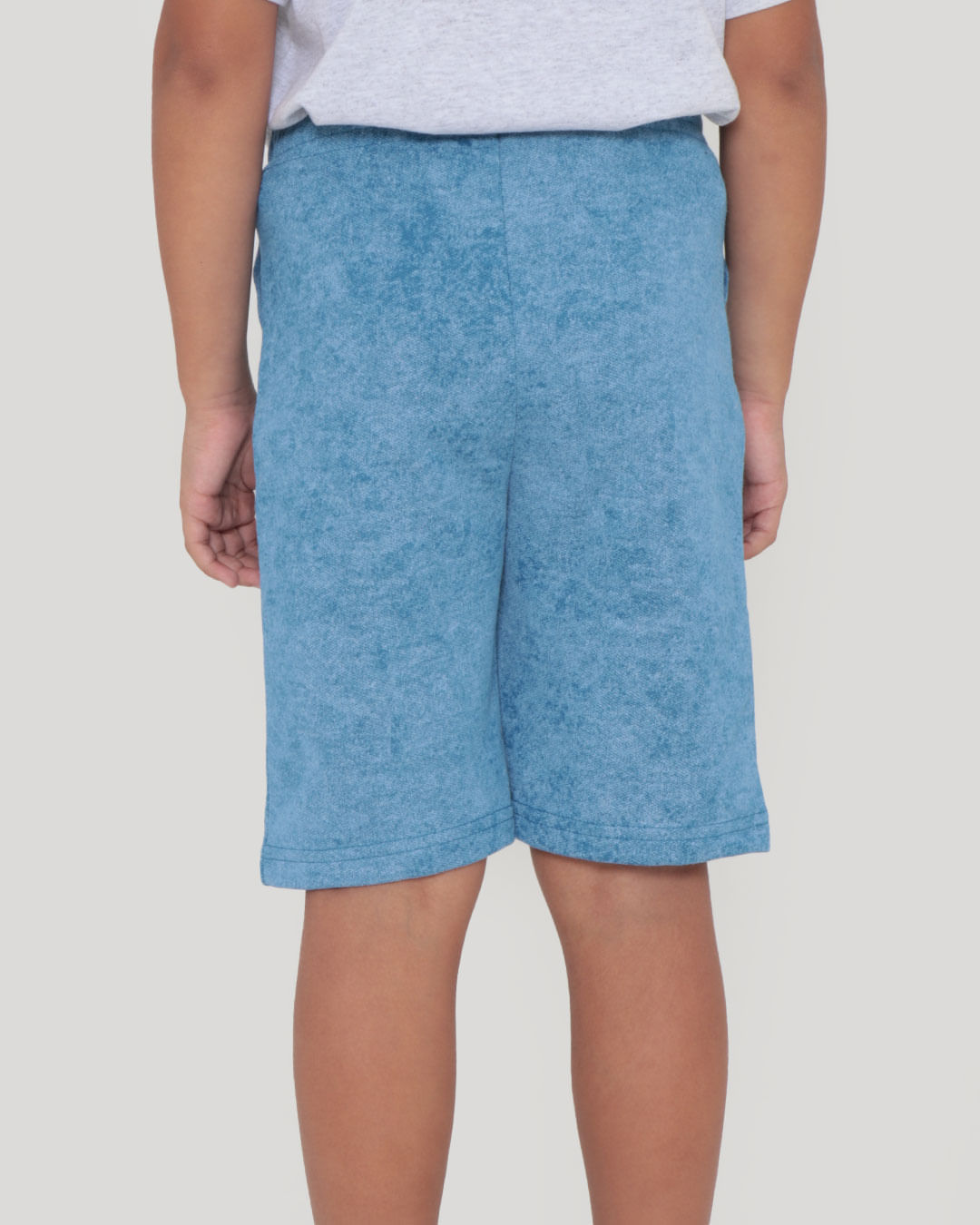 Bermuda-212201-Mol-M-48-Trop---Azul-Claro