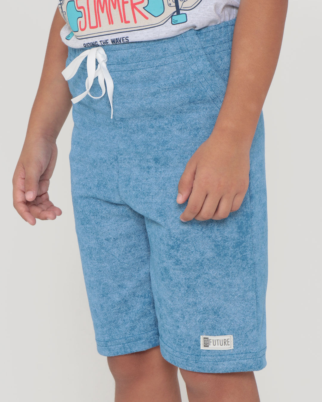 Bermuda-212201-Mol-M-48-Trop---Azul-Claro