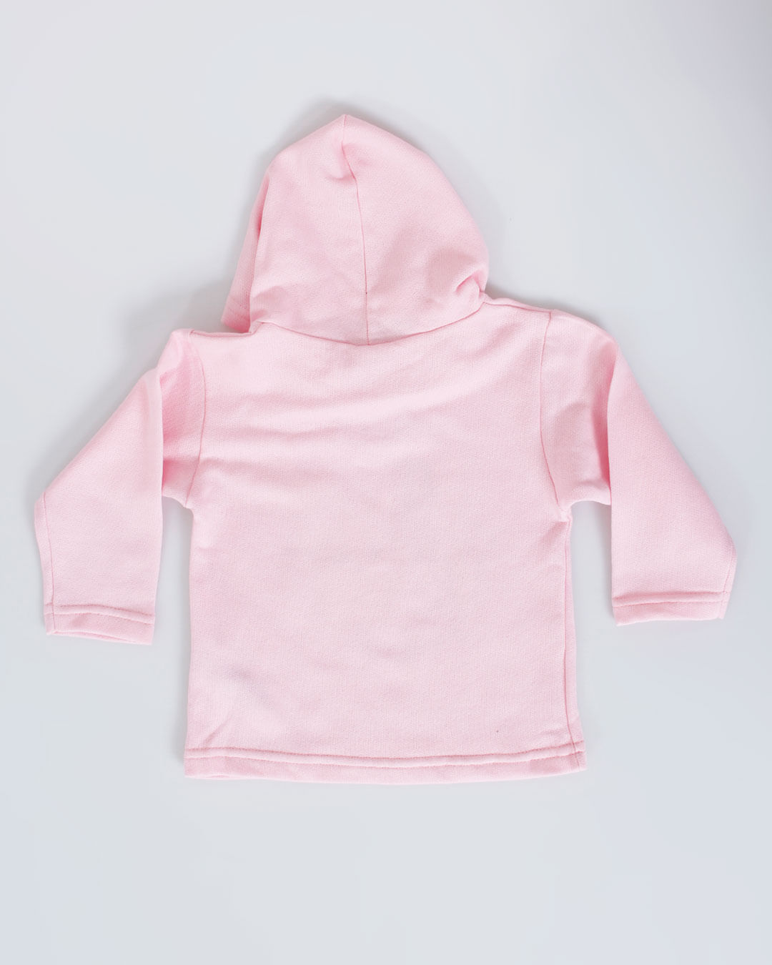 Conjunto-Sort-247-Mol-Fcp-Fmgg---Rosa-Outros